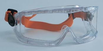 Superior Wraparound Goggles